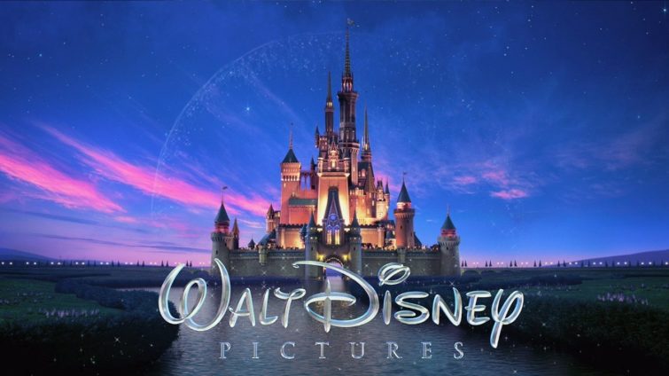 Image 1 : Disney quitte Netflix et lance son propre service de streaming