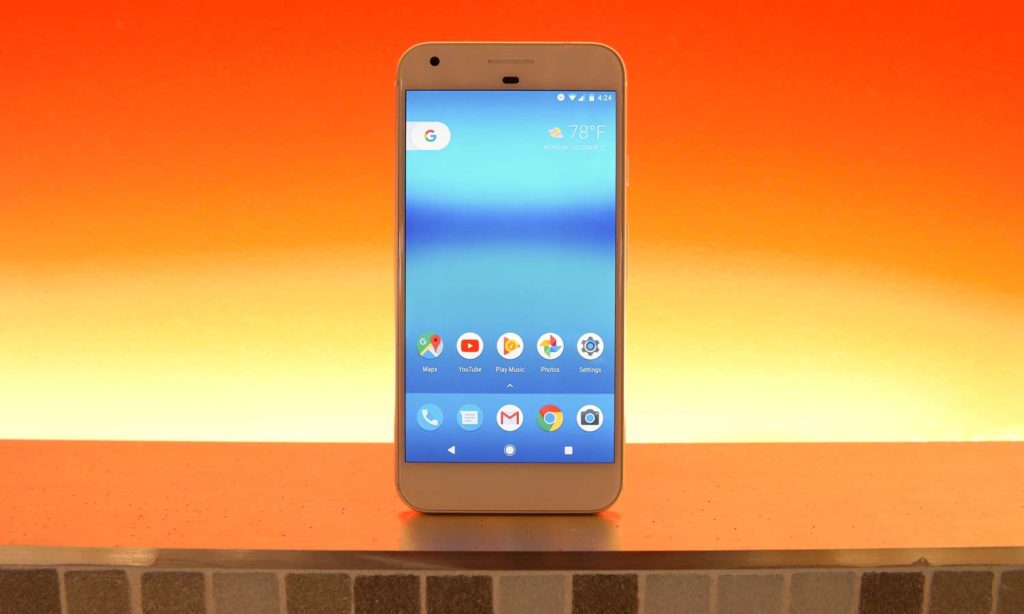 Image 12 : Android 8.0 Oreo : les 20 fonctionnalités incontournables