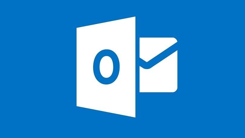 meistertask outlook meistertask outlook