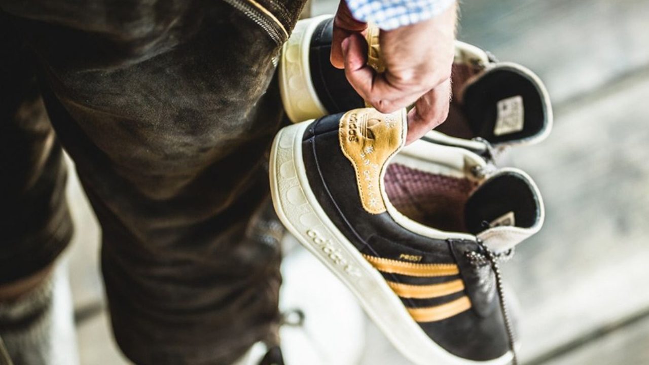 adidas chaussure biere adidas chaussure biere