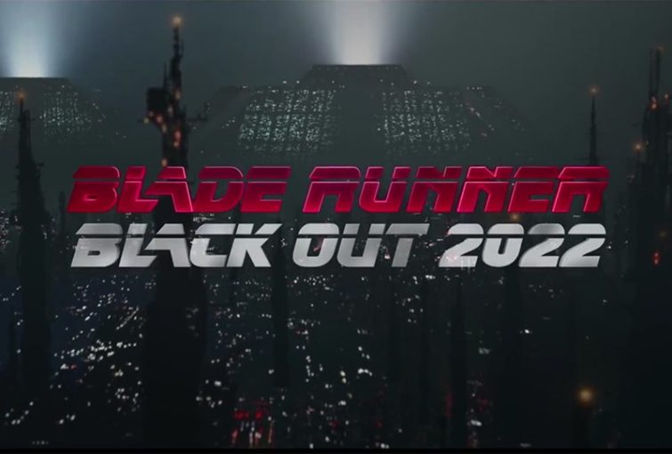 Image 1 : Blade Runner 2022 : le prequel de 15 minutes est disponible gratuitement