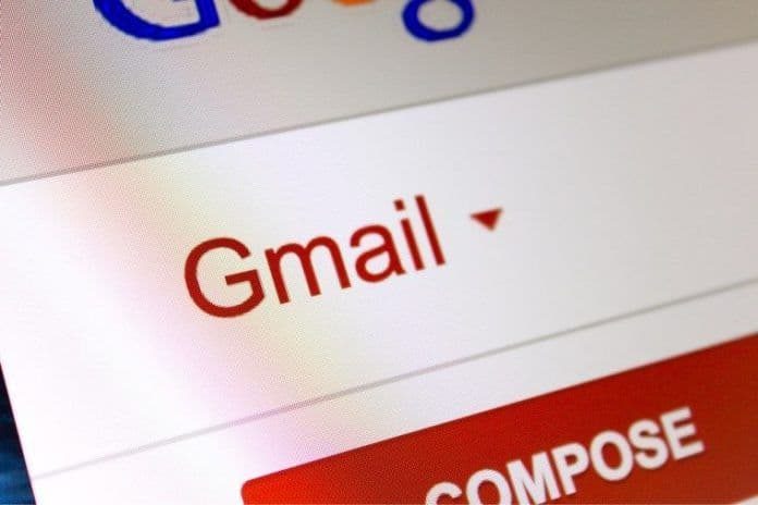 Image 2 : Gmail : numéros de téléphone et adresses enfin cliquables !