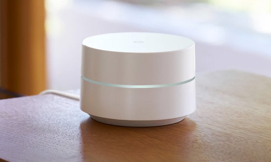 Image à la une de [Test] Google Wifi : que vaut le routeur de Google ?