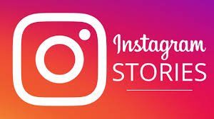 Image 2 : Instagram : les Stories sont enfin disponibles sur la version web