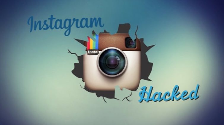 Image 1 : Instagram : des millions de comptes piratés et des données personnelles à vendre
