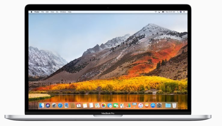 mac os high sierra macbook air 2017 mac os high sierra macbook air 2017