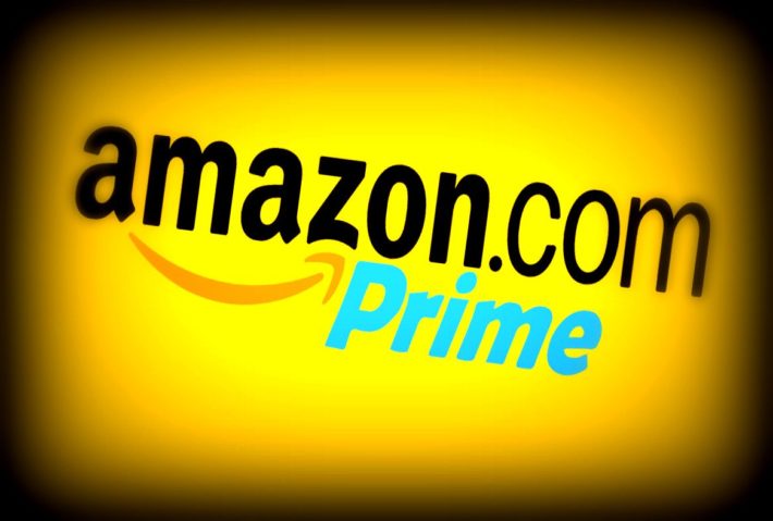 Image 1 : Amazon complexifie ses offres avec un abonnement mensuel