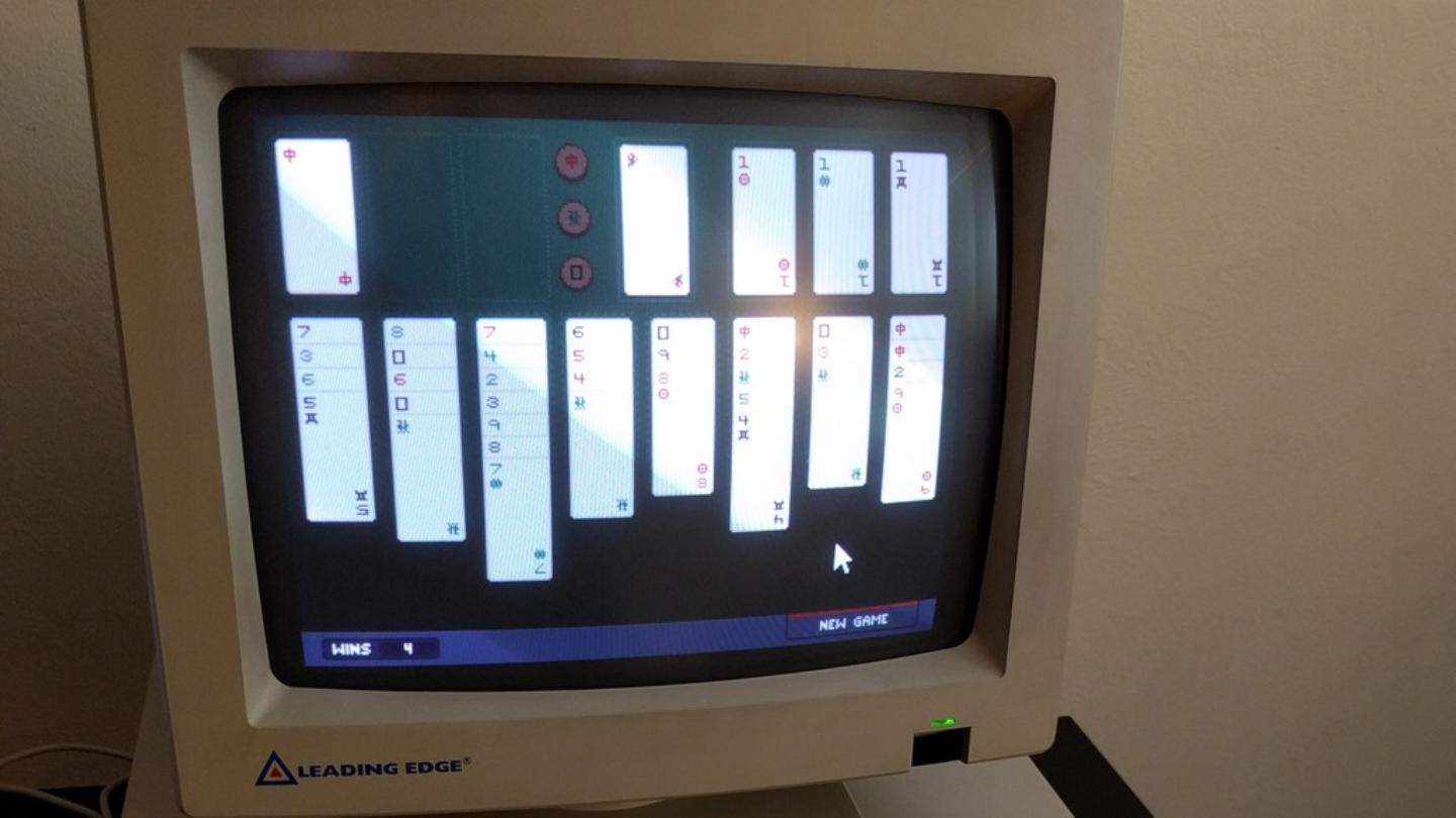 gog friend infinifactory scores