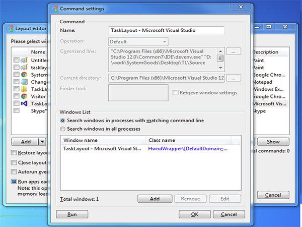Image 158 : Tous les meilleurs logiciels gratuits