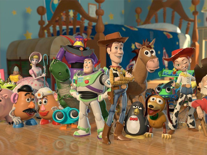 Disney Disney+ Disney plus Disneyplus série film confinement quarantaine virus covid-19 coronavirus covid19 star wars pixar toy story cinéma pirates des caraibes marvel mcu x-men the mandalorian les simpson