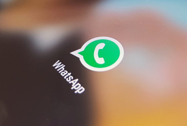 Image 1 : WhatsApp permet enfin de vraiment supprimer des messages