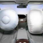 Airbags explosifs : les autorités françaises lancent une nouvelle alerte