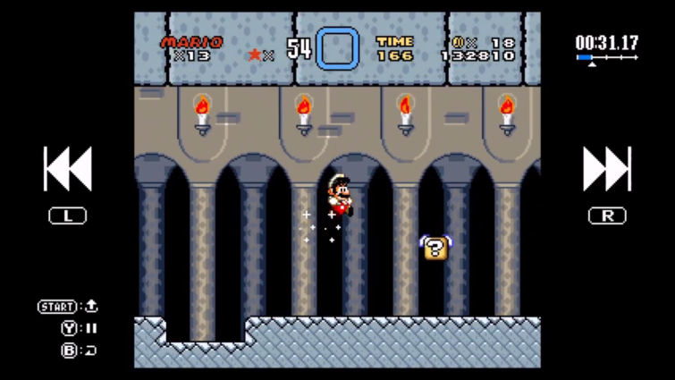 Image 4 : SNES Classic Mini : faut-il craquer pour la console rétro de Nintendo ?
