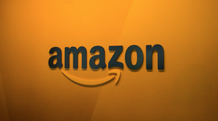 Image 1 : Aux USA, Amazon va vendre des médicaments sous ordonnance