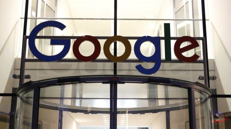 Image 2 : Google est prêt à payer des hackers pour trouver des failles dans les applications Android