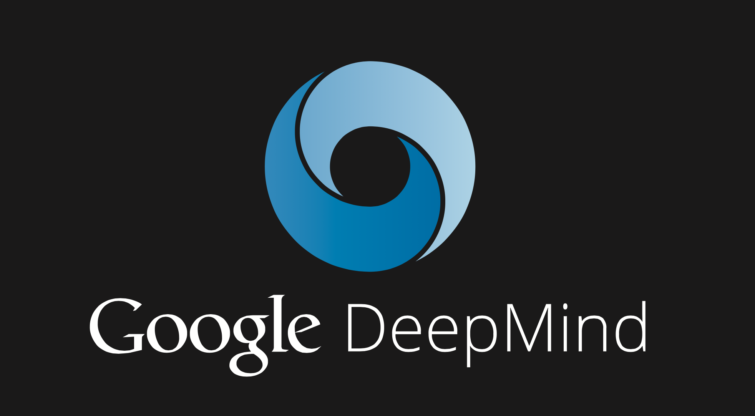 Image 2 : IA : DeepMind (Google) ouvre une nouvelle section dédiée aux enjeux de société et à l’éthique