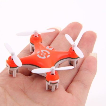 Image 1 : Comparatif drones : comment choisir ? Lequel acheter ?