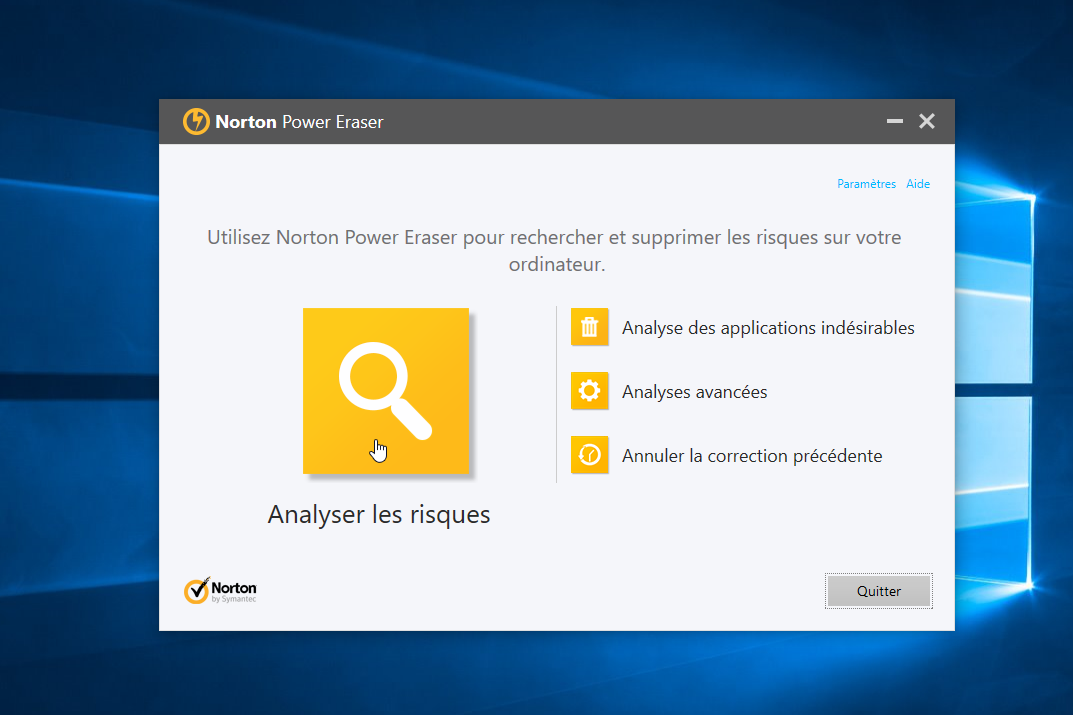 norton power eraser for mac norton power eraser for mac