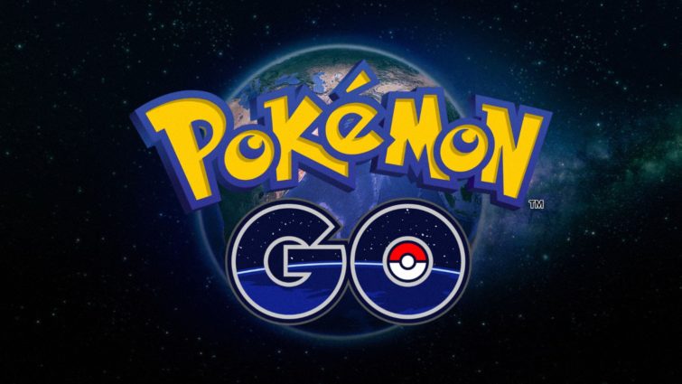 Image 1 : Pokemon Go : la troisième génération pourrait débarquer pour Halloween
