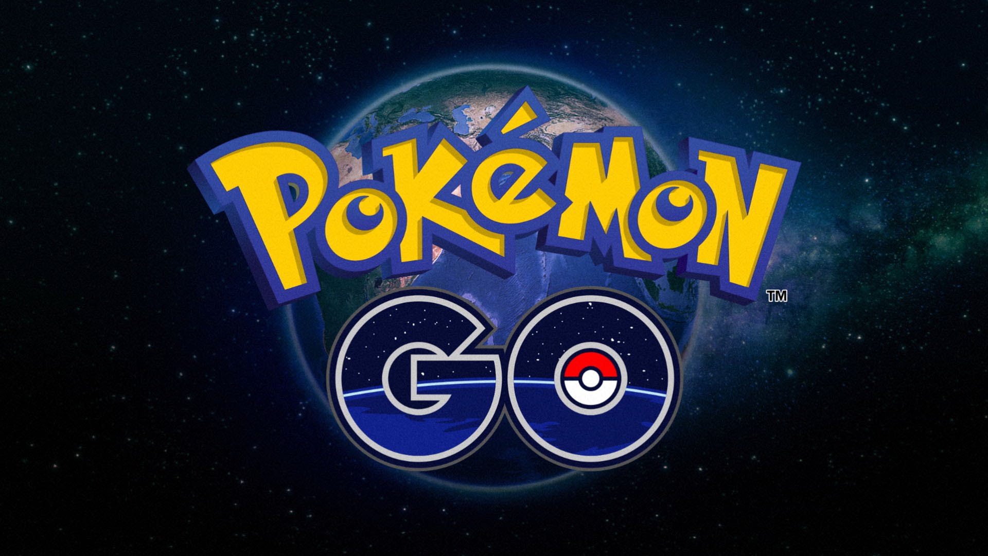 Pokemon Go : la troisième génération pourrait débarquer pour Halloween