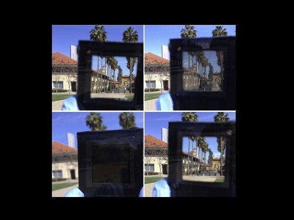 Image 1 : 13 technos qui pourraient tout changer