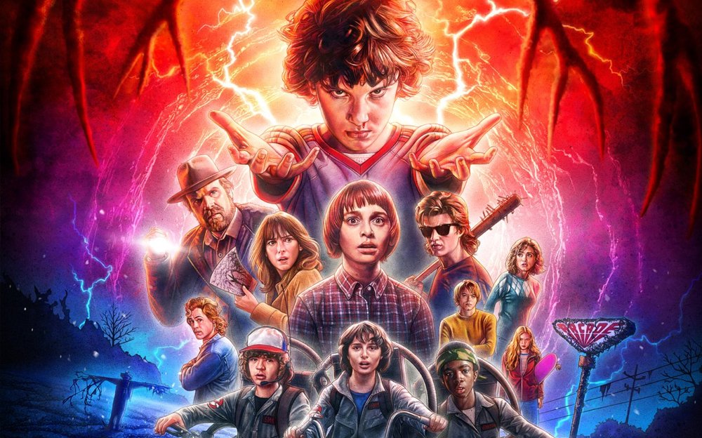 Image à la une de Stranger Things : 10 théories sur la saison 2