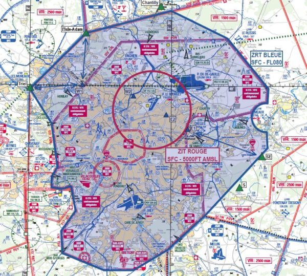 Image 1 : Comparatif drones : comment choisir ? Lequel acheter ?