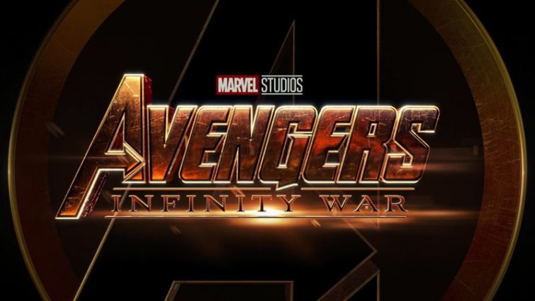 Image 1 : Avengers Infinity War : la bande-annonce est arrivée (avec un peu d'avance)