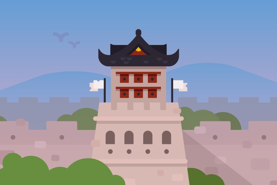 Image à la une de Duolingo propose enfin le chinois !