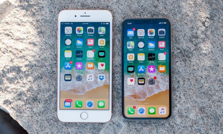 Test de l'iPhone 14 Pro: l'iPhone de tous les superlatifs