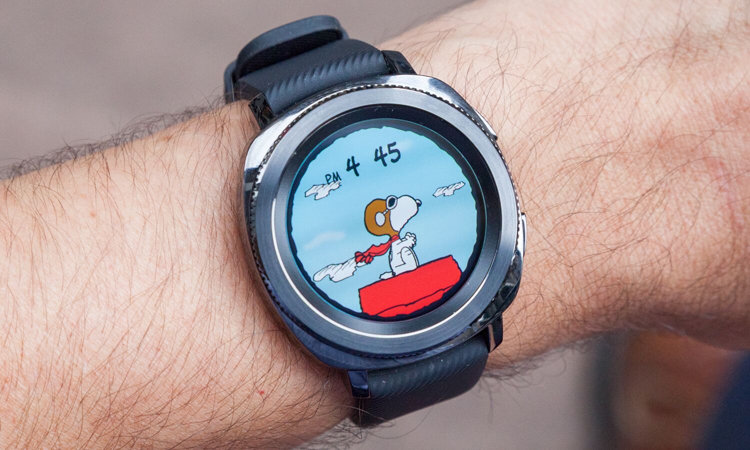 Циферблаты watch active. Циферблаты для Samsung Gear s3. Samsung Gear Sport циферблаты. Циферблат для самсунг Gear s2. Часы самсунг 2022.