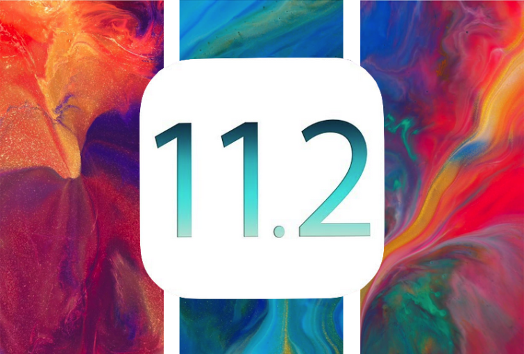 Image 1 : iOS 11.2 : la bêta 2 corrige le bug de la calculette