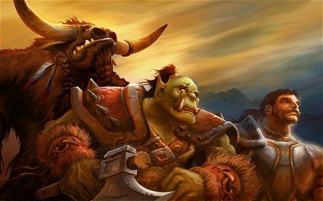 Image 1 : World of Warcraft Classic : la réponse de Blizzard à la polémique Vanilla