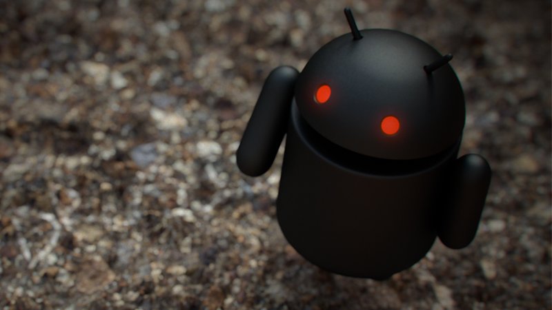 Image 1 : Désinstallez vite vos vieilles applications Android, c'est Google qui vous le demande