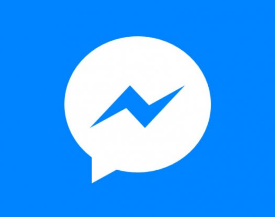 Retrouver Des Conversations Supprimées Sur Messenger Récupérer ses messages effacés sur Facebook Messenger