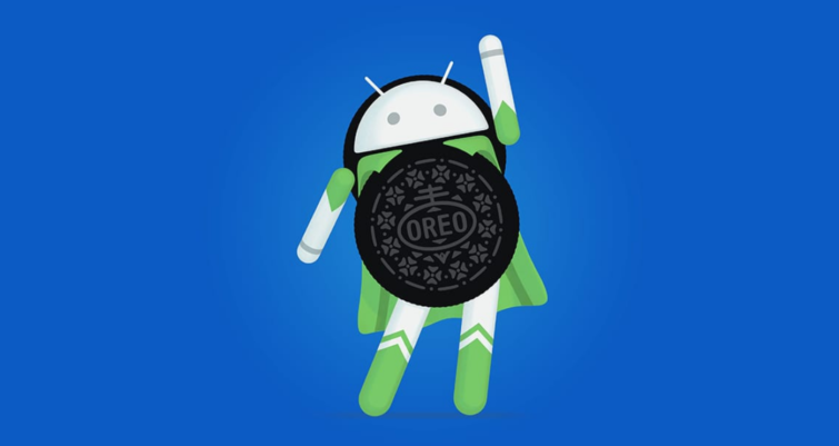 Image 1 : Ouf ! Android 8.1 sort aujourd’hui et corrige le problème du hamburger