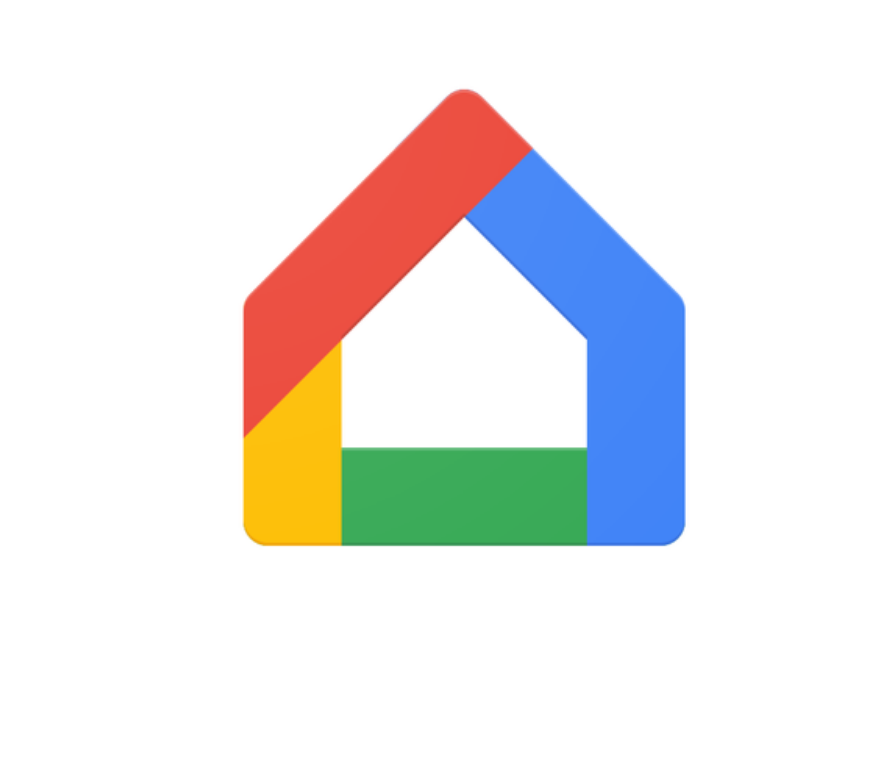 Image à la une de Avec Google Home, une phrase suffit pour synchroniser tous vos objets connectés