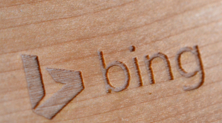Image 1 : Microsoft améliore Bing grâce à l’Intelligence Artificielle