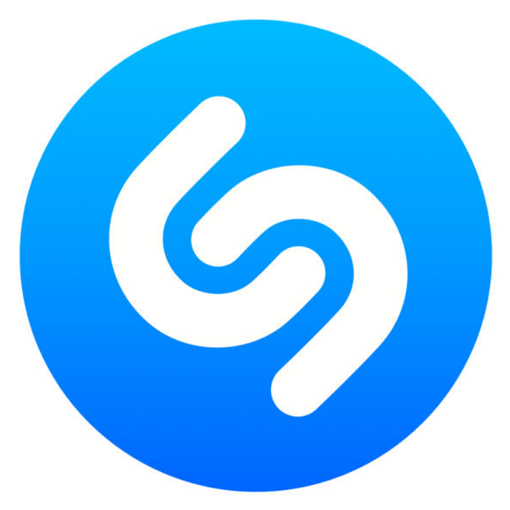 Image à la une de Shazam lance un mode hors ligne