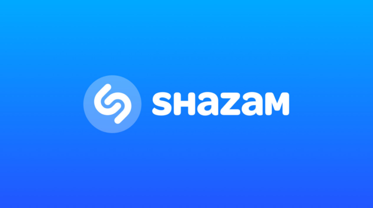 Image 1 : Shazam lance un mode hors ligne