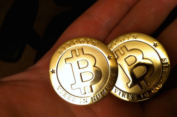 Image 1 : 0$ ou 20 000$ : un analyste de Morgan Stanley essaie de déterminer la vraie valeur du Bitcoin