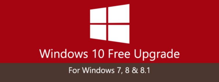 Image 1 : Plus que quelques jours pour l’offre de mise à jour vers Windows 10