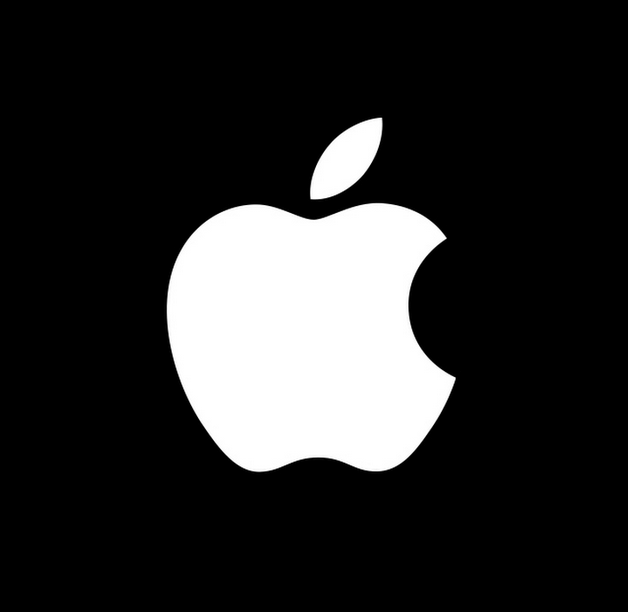 Image 1 : Pour se faire pardonner Apple proposera le remplacement de la batterie pour iPhone à 29 € pendant un an