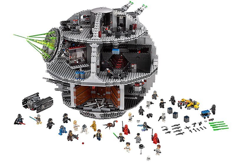 https://www.tomsguide.fr/content/uploads/sites/2/2017/12/lego-star-wars-death-star-800x551.jpg