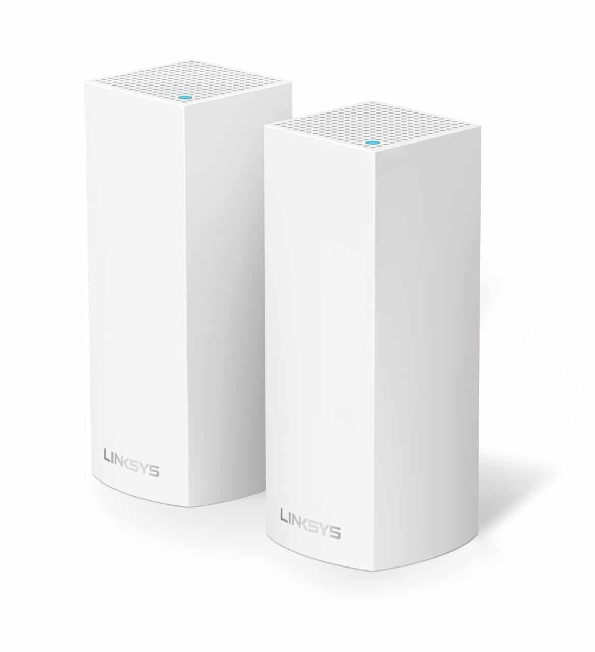 Répéteur WiFi Freebox : attention, certains noms de réseau empêchent la  connexion