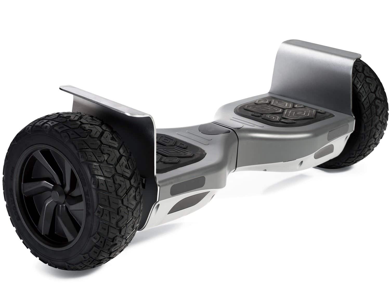 Comment choisir son hoverboard ? Guide d'achat pour hoverboard