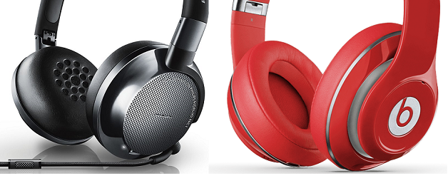 Image 8 : Comparatif de casques anti-bruit : quel est le meilleur ?