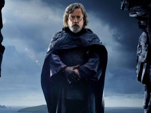 Image 2 : Star Wars : des fans veulent supprimer l’Episode VIII de la saga officielle