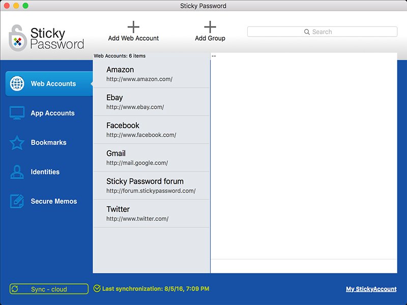 wireshark windows passwords