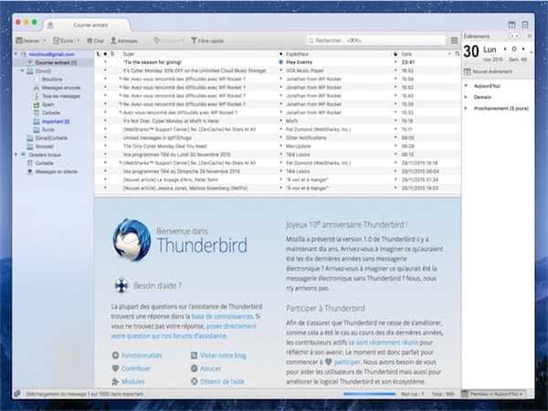 Image 80 : Tous les meilleurs logiciels gratuits
